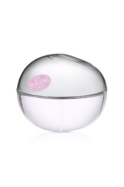 DONNA KARAN Apa de Parfum pentru femei DONNA KARAN BE 100% DELICIOUS 100 ml
