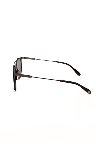 Façonnable F Fj175S C Gugu Unisex Sunglasses