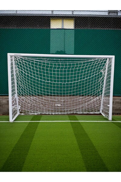 CEYSPORT ANTREMAN HALISAHA KALESİ ( TEKLİ SET )