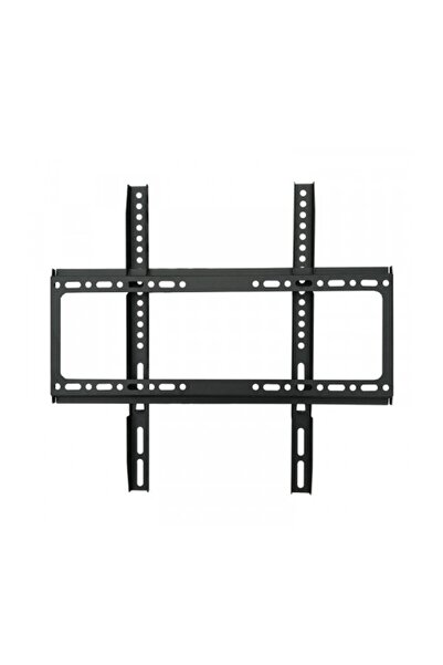 PROCART TV wall mount, 26-63 inch, maximum weight 55 kg, metal