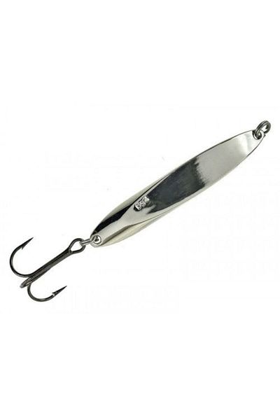FORMAX Lingurita oscilanta Pilker FishOn Attack Forcaster Pro 10g - multicolor 01