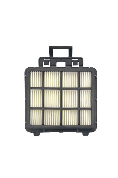 Magic Bags |   Vacuum Cleaner Original Hepa Filter Compatible with Beko Compatible Bks5423 -Bks5440- Bks5440 Models