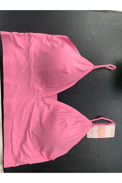 UMT Underwear Crop Bady