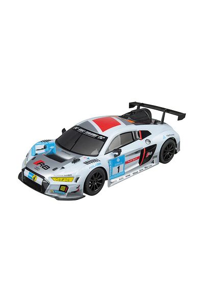 MONDO MOTORS Masina cu telecomanda Mondo Motors Audi R8 1:14