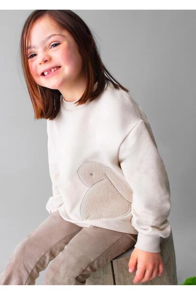 MAYORAL Girl's Leggings Set 25Kmyr4721