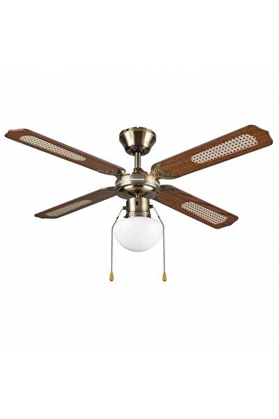 arya elektrik mühendislik TAVAN VAN