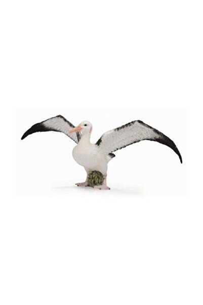 Collecta Figurina Albatros Ratacitor L