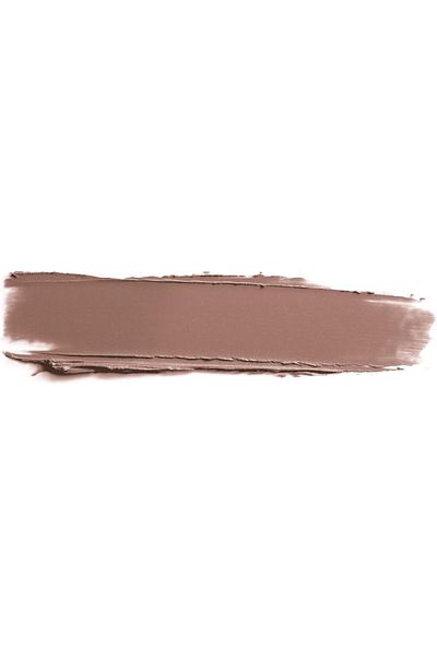 Clarins VELVET LIP Perfector #01 Velvet Nude 12 ml