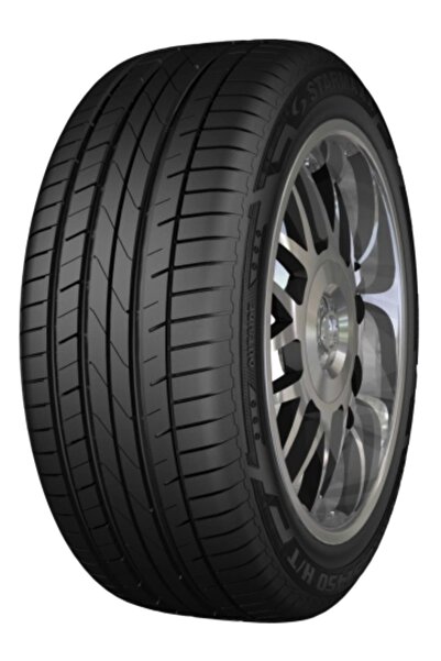 Starmaxx 225/65R17 TL 102H INCURRO H/T ST450