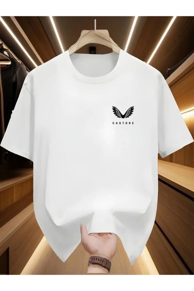 FUFLUNS ΜΠΛΟΥΖΑ ΠΟΔΗΛΑΤΟΥ ΜΕ ΠΕΤΑΛΟΥΔΑ