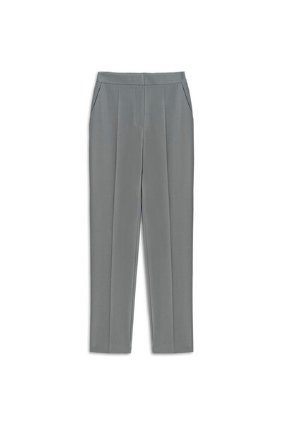Twist KONTRAST ELASTİK BEL PANTOLON