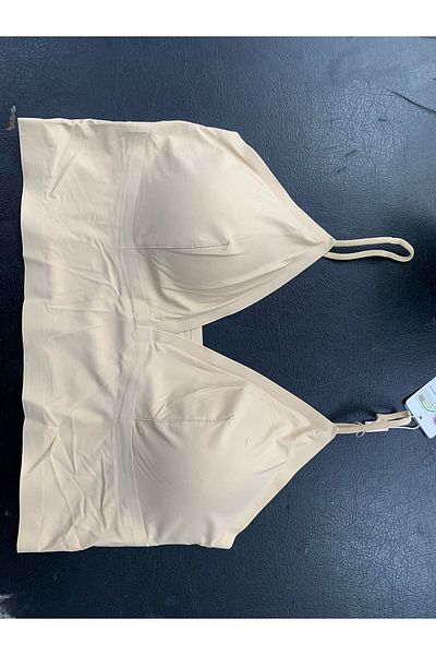 UMT Underwear Crop Bady