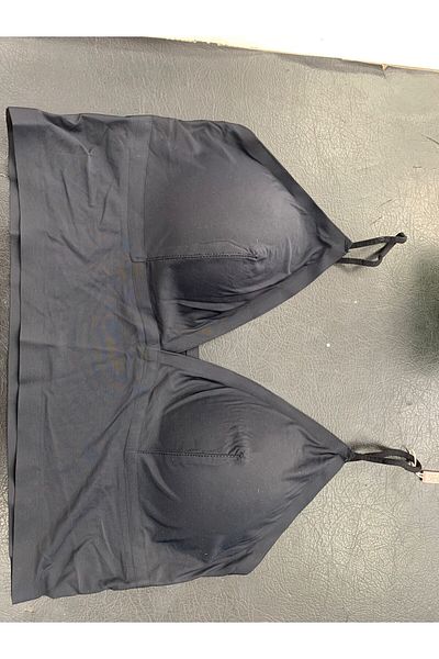 UMT Underwear المحاصيل بادي