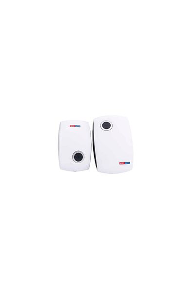 Z-Tools Sonerie wireless, 220V MAXI-D, / 086-004-0002