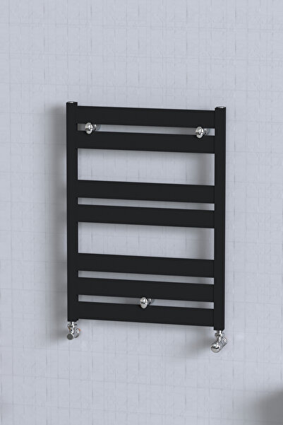 AEON Diana Dekoratif Havlupan 69x49 (Aks:46)