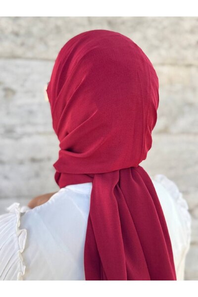 ALDAİR ΣΑΛ κρεπ ρίγες