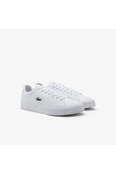 Lacoste Men's Lerond Set Sneakers - 49CMA0036-21G