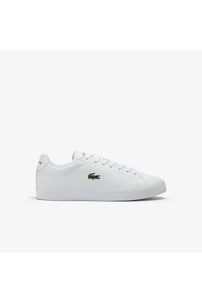 Lacoste Men's Lerond Set Sneakers - 49CMA0036-21G