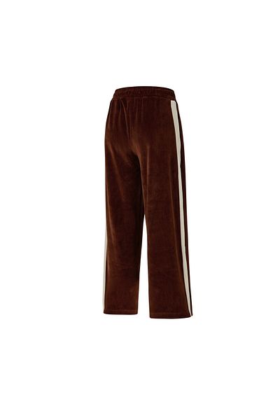 New Balance Lifestyle Women's Sweatpants