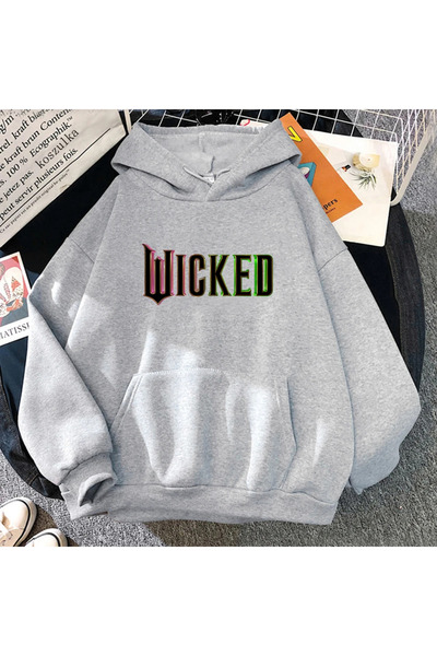 Tarzsokak Film gri, proastă calitate