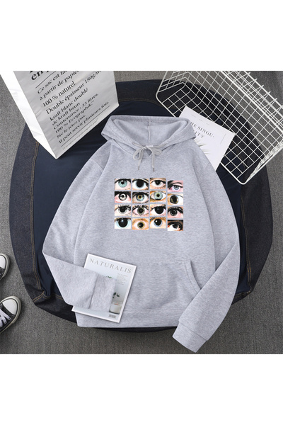 Tarzsokak Γκρι Πρινταουτομν αϊζς