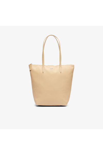 Lacoste حقيبة L.12.12 Concept Vertical Tote - NF1890PO-C87