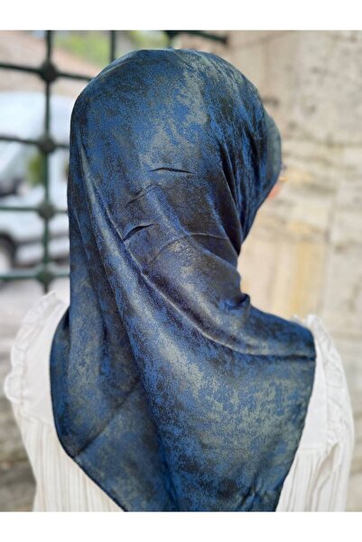 ALDAİR ΦΑΝΕΛΑ ΜΙΡΑΜΑΡ