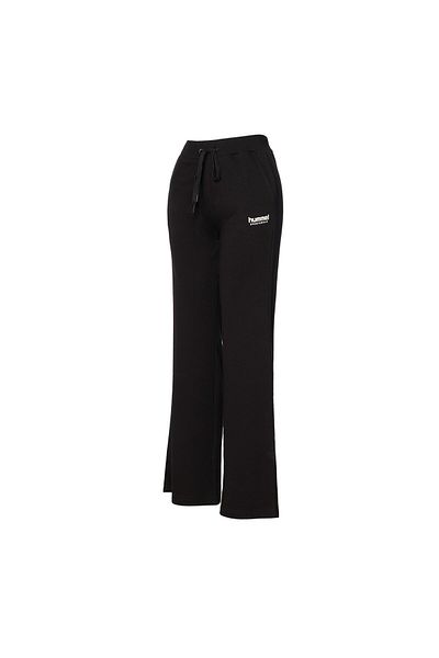 hummel Women's sweatpants