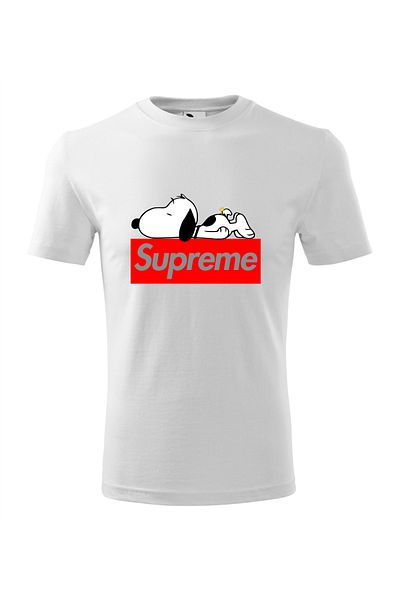 Malfini Tricou personalizat, "Supreme Design", Malfini, Bumbac 100%