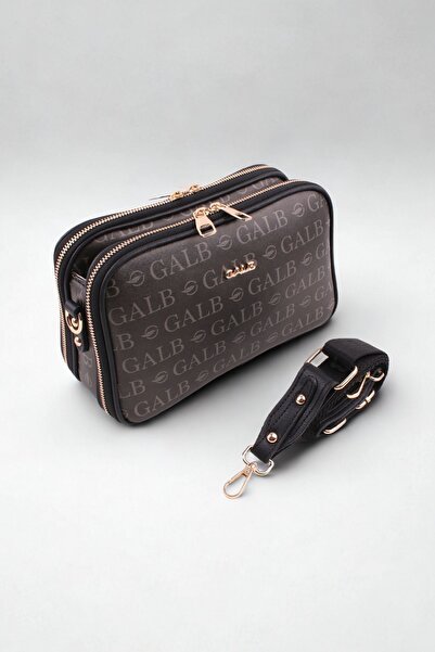 POLO BAG حقائب الكتف النسائية الأصلية الأعلى تقييمًا مناسبة للاستخدام اليومي