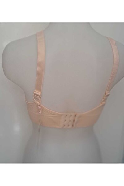 MODA ΣΤΡΟΓΓΥΛΟ ΣΤΗΘΟΣΤΡΟΓΓΥΛΟ ΜΠΑΜΠΟΥ C ΧΩΡΙΣ ΣΤΡΟΓΓΥΛΟ ΣΤΗΘΟΣΤΡΟΓΓΥΛΟ ΧΡΩΜΑ ΠΟΥΔΡΑ