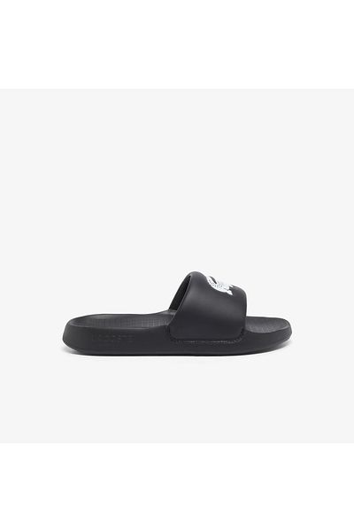 Lacoste Men's Serve Slide 1.0 - 49CMA0021-312