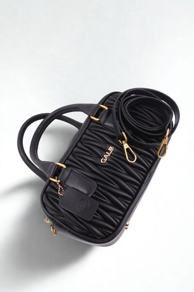 LUST POLO حقائب كتف نسائية أصلية من Just Polo الأكثر تقييمًا مناسبة للاستخدام اليومي