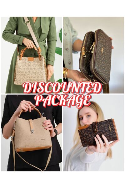 POLO BAG Genți de umăr pentru femei Just Polo originale, de calitate superioară, potrivite pentru utilizare zilnică