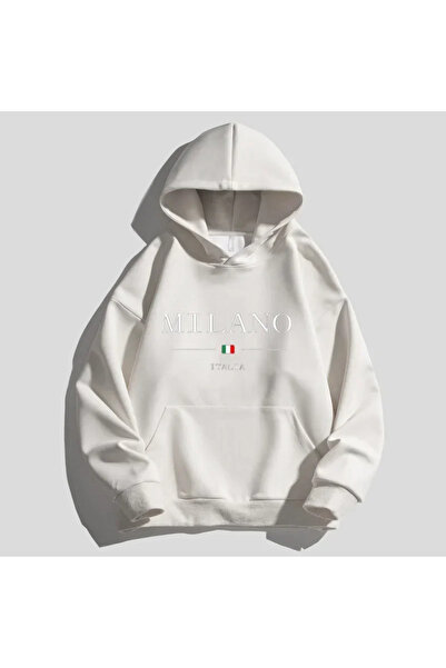 Tarzsokak Milano albă, Italia