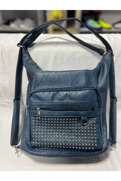 POLO BAG Original Just Polo Portofel pentru femei cu fermoar pentru monede, vertical, cu mai multe compartimente, portofoliu de mână 19*10 cm 09 piatră