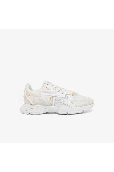 Lacoste Men's L003 Neo Sneakers - 49SMA0003-21G
