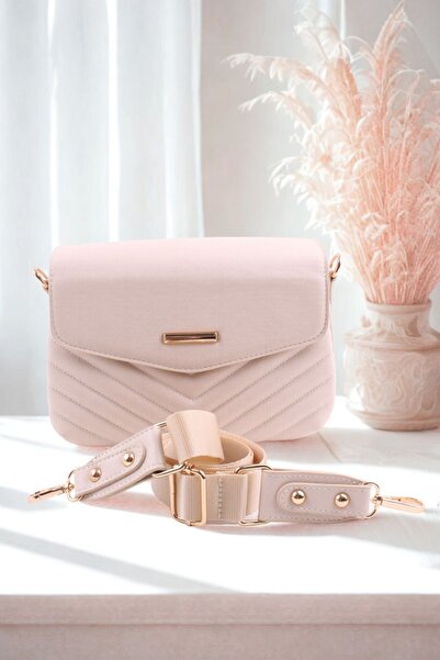 POLO BAG حقائب الكتف النسائية الأصلية الأعلى تقييمًا مناسبة للاستخدام اليومي