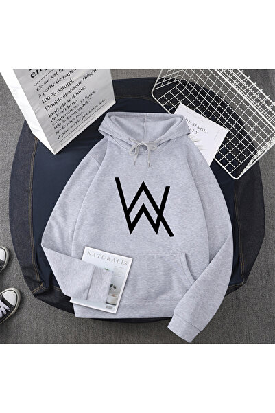 Tarzsokak Gri WA Hip Hop