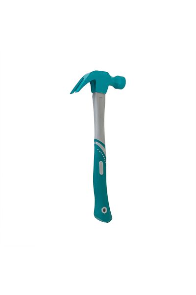 Z-Tools Ciocan Tesla, lungime 33 cm / ZLN4688