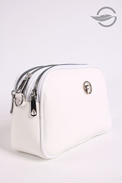 LUST POLO حقائب كتف نسائية أصلية من Just Polo الأكثر تقييمًا مناسبة للاستخدام اليومي