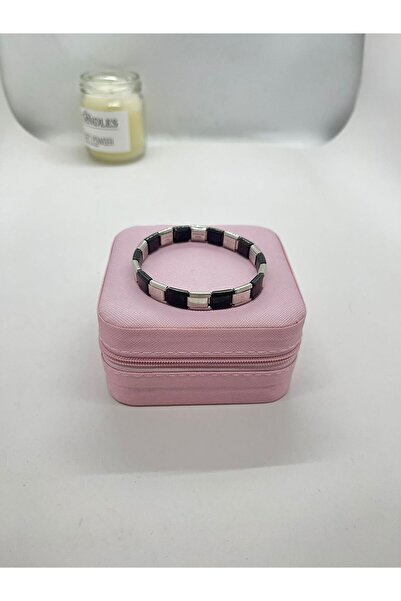 SEO JEWELRY سوار سحر إيطالي ملون