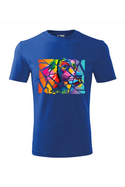 Malfini Tricou Copii, personalizat "The Spanish Mariachi"