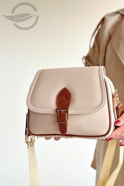 POLO BAG Original Just Polo Portofel pentru femei cu fermoar pentru monede, vertical, cu mai multe compartimente, portofoliu de mână 19*10 cm 1 alb