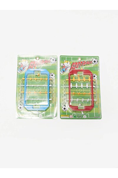 LC Waikiki Настолен футбол играчка