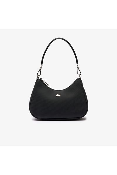 Lacoste حقيبة كتف ديلي سيتي - NF4756DZ-000
