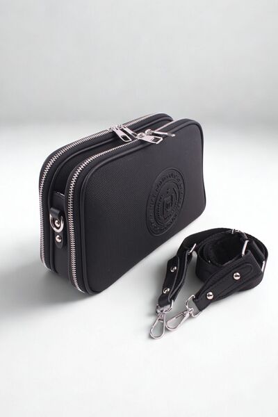 POLO BAG Genți de umăr pentru femei Just Polo originale, de calitate superioa...