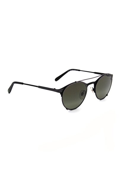 Façonnable F Fj176S C Guno Unisex Sunglasses