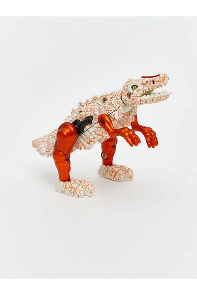LC Waikiki Lcw Accessories Toy Dinosaur (W5)
