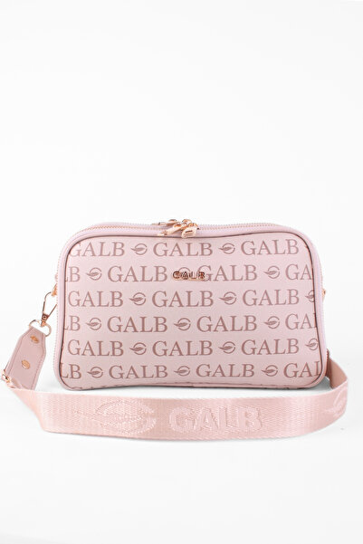 LUST POLO حقائب كتف نسائية أصلية من Just Polo الأكثر تقييمًا مناسبة للاستخدام اليومي